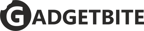 GadgetBite