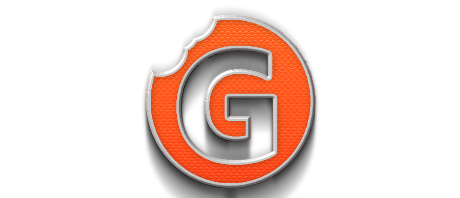 GadgetBite